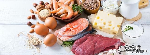 如何判断宝宝奶量是否合适? 如何看懂宝宝的奶量