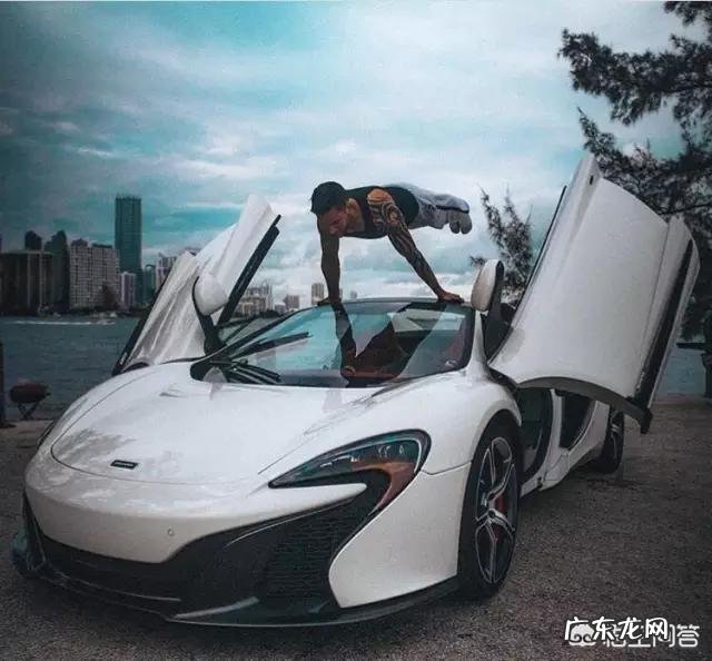 UFC中体重85公斤左右 身高在175至180的选手有哪些?