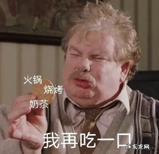 女性怎么锻炼使皮肤长期保持高弹性,肌肉不松垮?