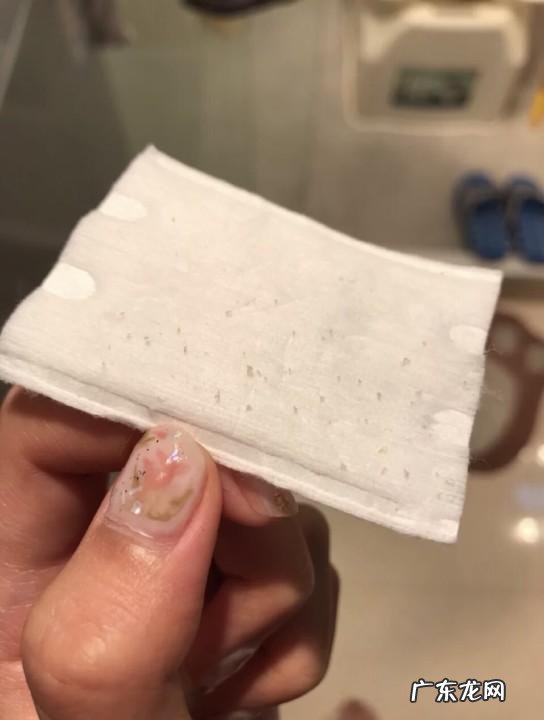 女性怎么锻炼使皮肤长期保持高弹性,肌肉不松垮?