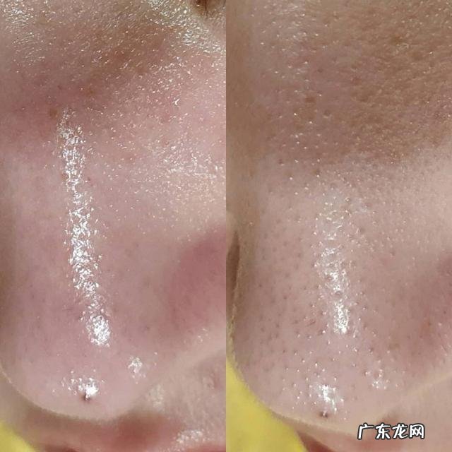 女性怎么锻炼使皮肤长期保持高弹性,肌肉不松垮?