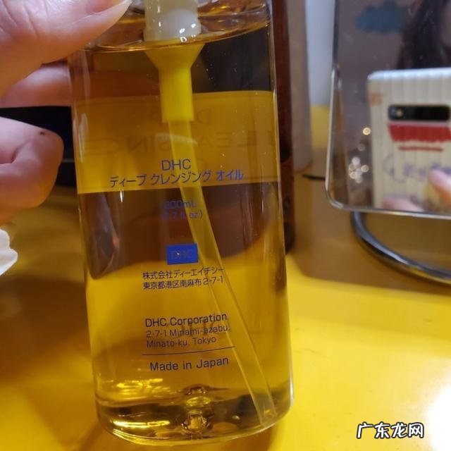 女性怎么锻炼使皮肤长期保持高弹性,肌肉不松垮?