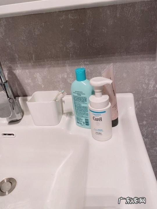 女性怎么锻炼使皮肤长期保持高弹性,肌肉不松垮?