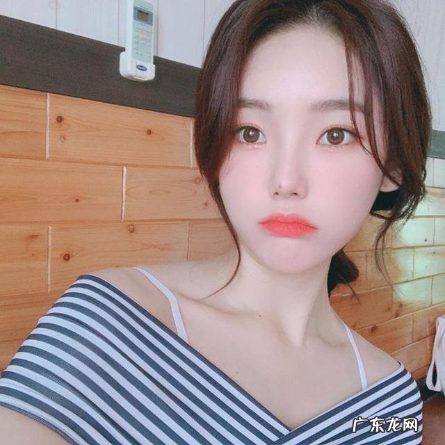 女性怎么锻炼使皮肤长期保持高弹性,肌肉不松垮?