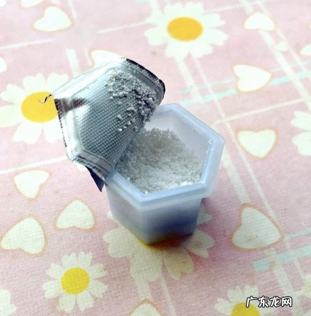 女性怎么锻炼使皮肤长期保持高弹性,肌肉不松垮?