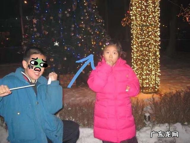 女性怎么锻炼使皮肤长期保持高弹性,肌肉不松垮?