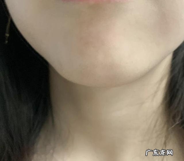 女性怎么锻炼使皮肤长期保持高弹性,肌肉不松垮?