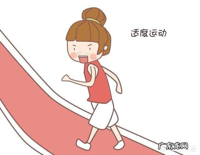 剖腹产孕妈产后坐月子过程中,要注意哪些?