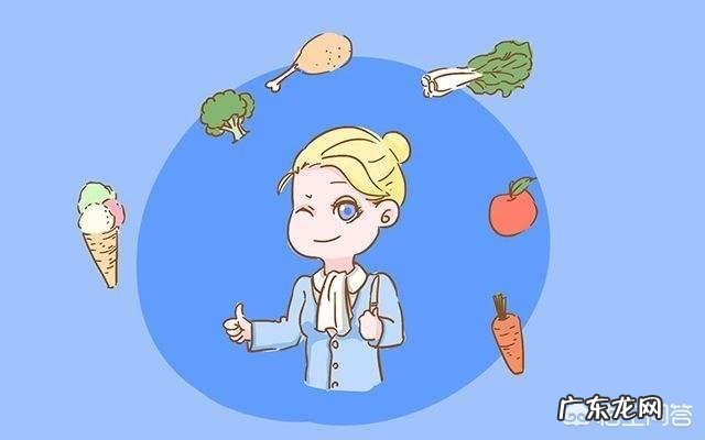 剖腹产孕妈产后坐月子过程中,要注意哪些?