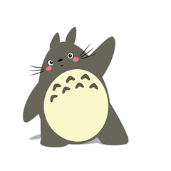 女星们是如何处理产后肥胖,快速瘦身恢复身材的?