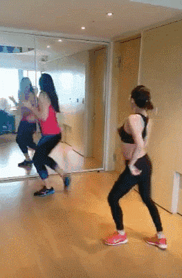 女星们是如何处理产后肥胖,快速瘦身恢复身材的?