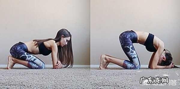 脚靠墙倒立腿部抖动能减肥吗？