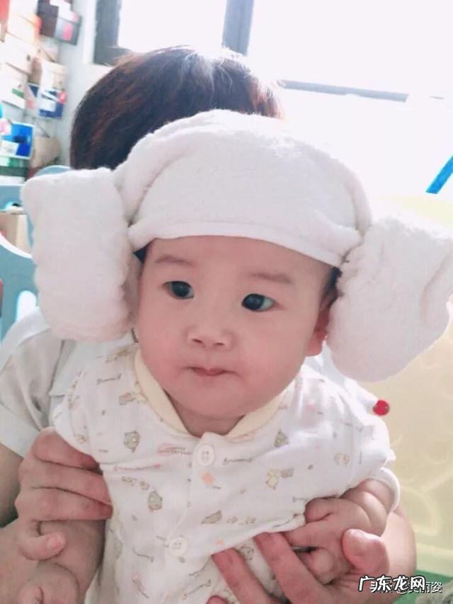 出月子时还有145斤,盆骨宽肚子大,如何甩掉赘肉恢复体型?