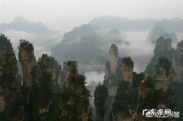 有没有什么地方是你强烈推荐人们去旅游的?
