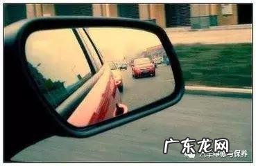 大灯“闪一下”、“闪两下”、“闪三下”是什么意思?