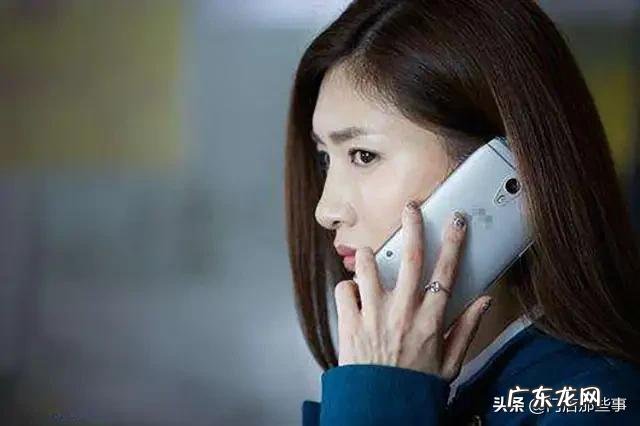 做电销什么开场白才不会被拒绝?