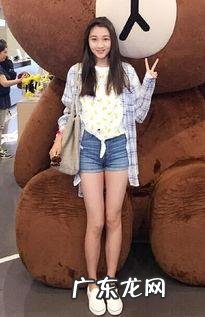 中学生怎么才能有效瘦腿?