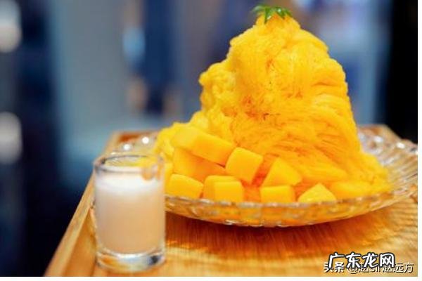 怀孕八周,吃不下饭,该怎么办?