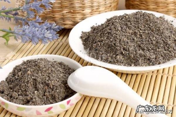 怀孕八周,吃不下饭,该怎么办?