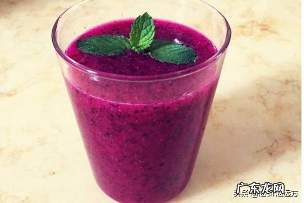 怀孕八周，吃不下饭，该怎么办？