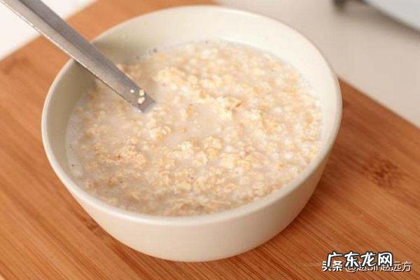 怀孕八周，吃不下饭，该怎么办？