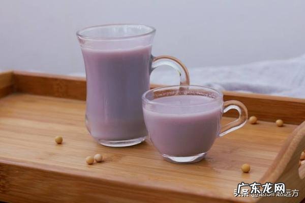 怀孕八周，吃不下饭，该怎么办？