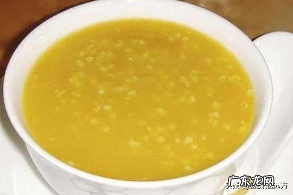 怀孕八周，吃不下饭，该怎么办？