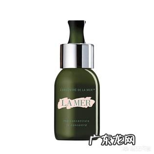 你觉得哪种精华液最好用，为什么？