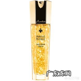 你觉得哪种精华液最好用，为什么？