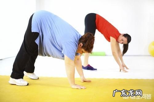 每天运动两小时6个月减肥40斤正常吗?