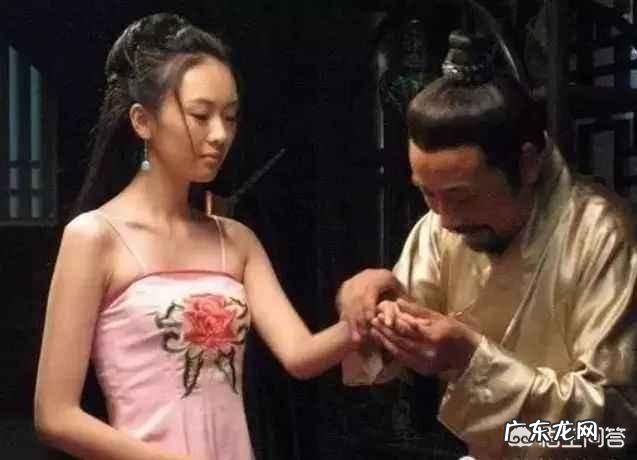 古代的守宫砂是怎么回事?