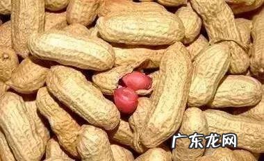 人越过73岁,闯过84岁的秘密!为自己和家人收藏!