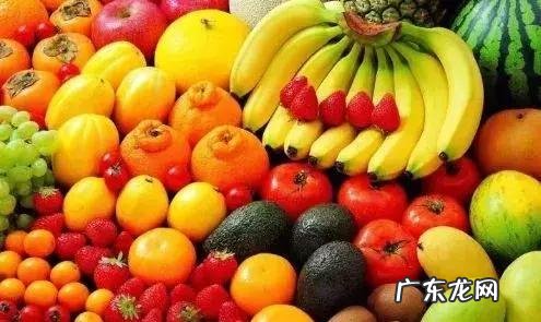 人越过73岁,闯过84岁的秘密!为自己和家人收藏!