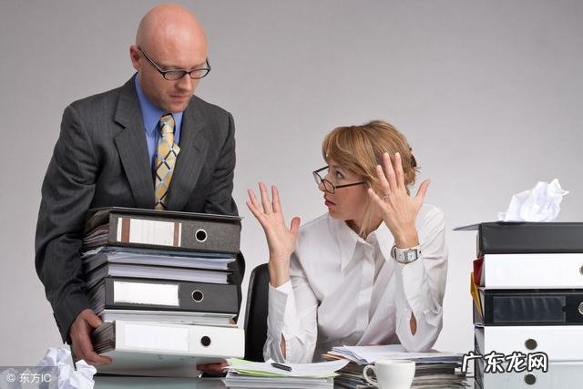 人越过73岁,闯过84岁的秘密!为自己和家人收藏!