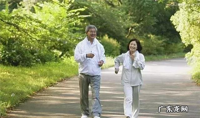 人越过73岁,闯过84岁的秘密!为自己和家人收藏!