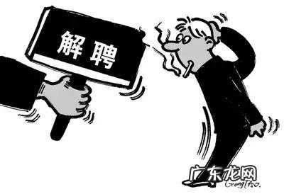 人越过73岁,闯过84岁的秘密!为自己和家人收藏!