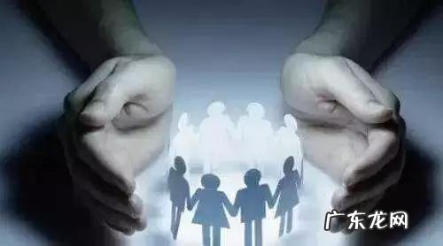 人越过73岁,闯过84岁的秘密!为自己和家人收藏!