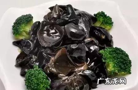 人越过73岁,闯过84岁的秘密!为自己和家人收藏!