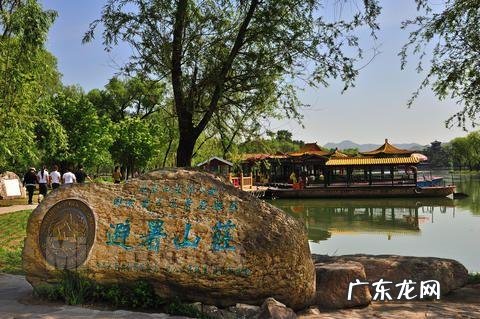 大同和承德,二选一,你会选择哪个城市定居生活