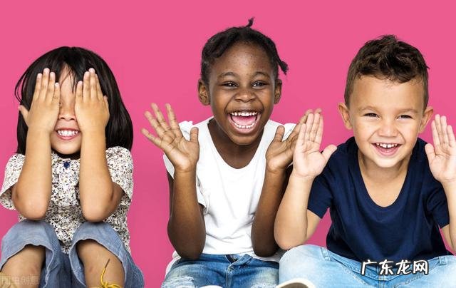 非洲人的工资每月五六百,生活物品比中国还高,他们是怎么生活的