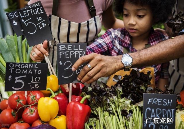 非洲人的工资每月五六百,生活物品比中国还高,他们是怎么生活的