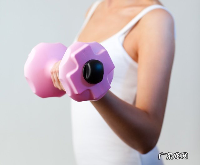 男生有多在乎女朋友的体重