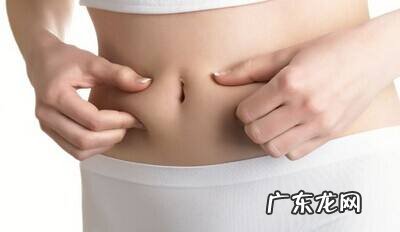 男生有多在乎女朋友的体重