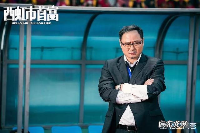 2019年7月都有哪些电影上映你最期待哪部