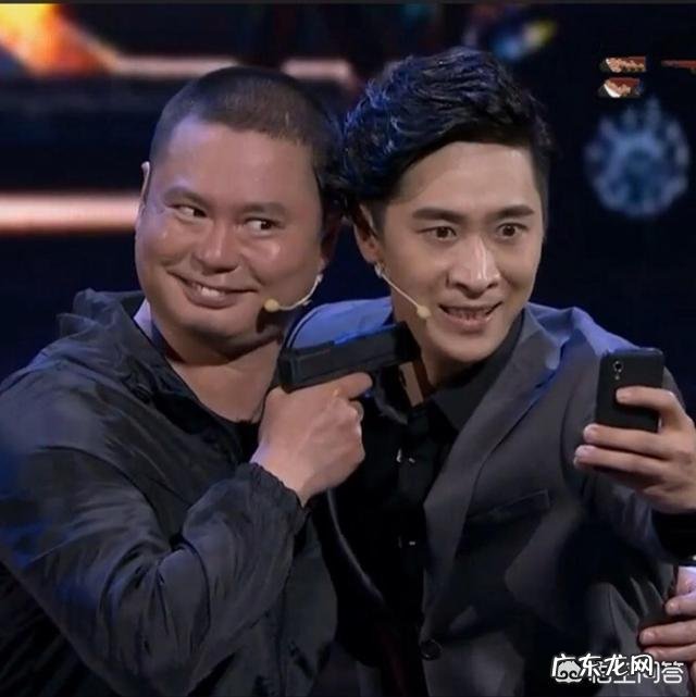 2019年7月都有哪些电影上映你最期待哪部