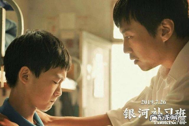 2019年7月都有哪些电影上映你最期待哪部