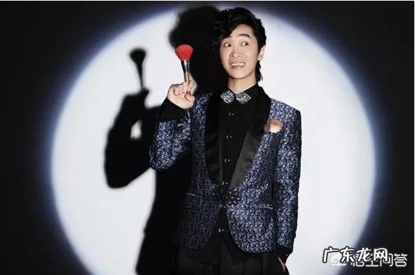 2019年7月都有哪些电影上映你最期待哪部