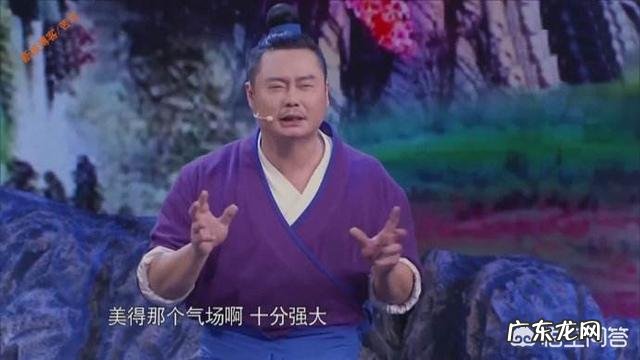 2019年7月都有哪些电影上映你最期待哪部