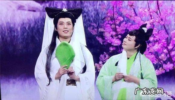 2019年7月都有哪些电影上映你最期待哪部