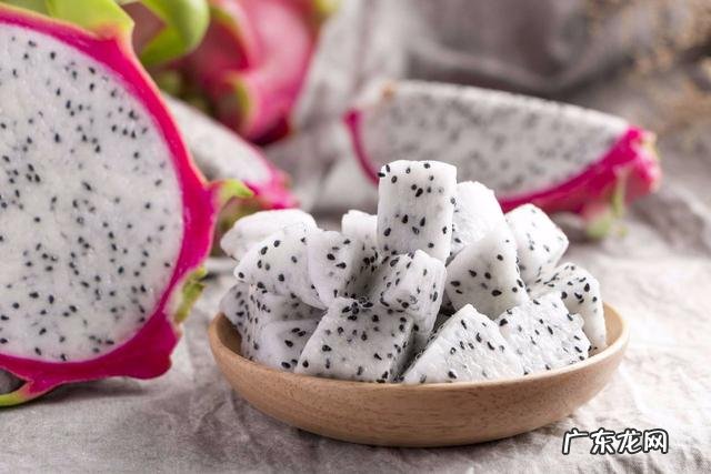 抗衰美容必吃几类食物是什么?